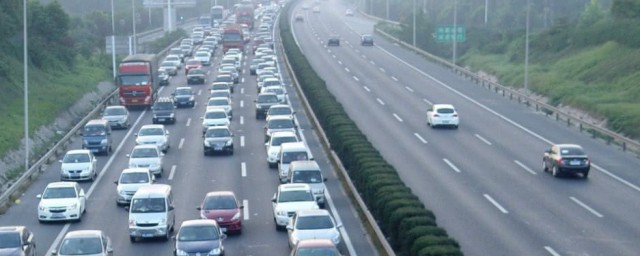 陕A开头的车牌号能进咸阳吗(陕a开头的车牌是哪里的)