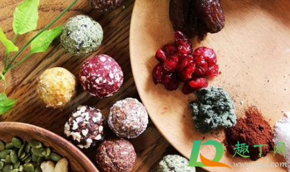 吃了甜的牙疼怎么缓解(吃了甜食牙齿痛怎么缓解) 吃了甜的牙疼怎么缓解(吃了甜食牙齿痛怎么缓解)