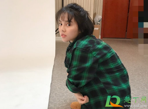 甜了青梅配竹马中取景学校是扬州大学吗(甜了青梅配竹马扬州大学广陵学院)