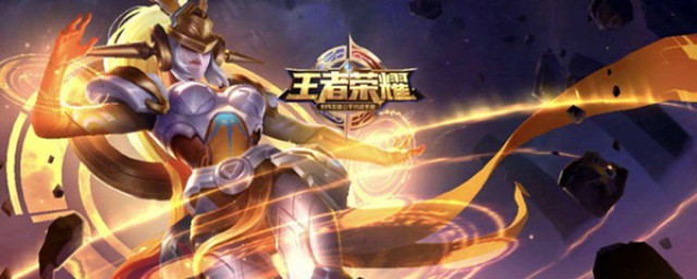 王者荣耀安卓和IOS退款方式(王者荣耀如何退款ios)