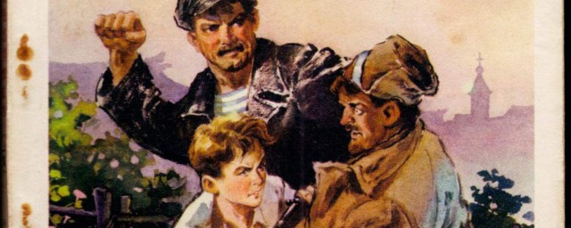 这本书的内容简介是什么(这本书是关于什么的)