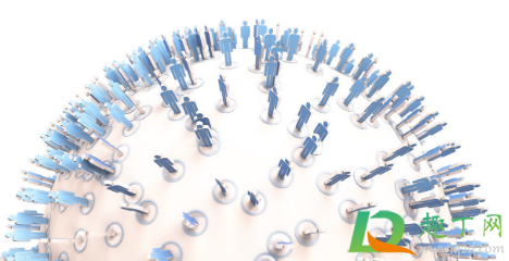 2020人口普查网上在哪填(2020年人口普查要填写什么内容)