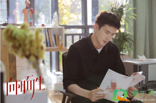 向阳而生在哪里拍摄的(向阳而生电视剧在哪里拍摄)