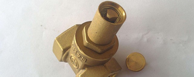 主要有两种方法(教学游戏玩法的设计主要有两种方法)