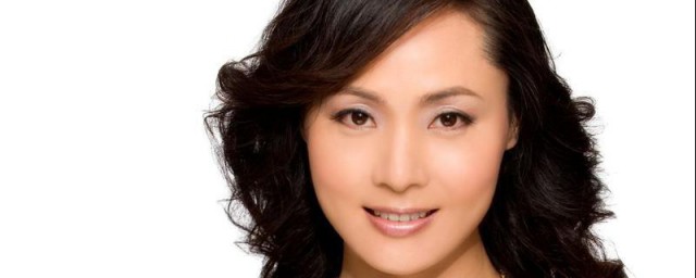 电视剧角色的大结局(电视剧 大结局)