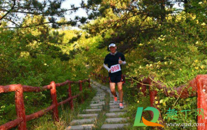 跑步后体温下降是什么原因(跑了步体温会上升吗)