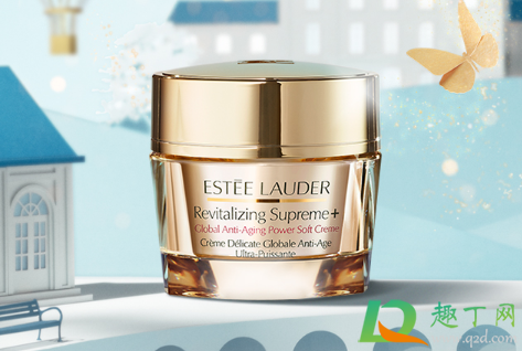 2020双十一护肤品买一送一品牌(2020双十一值得购买的东西)