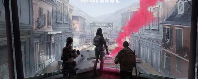 女玩家首选的职业(什么职业最适合女生的职业)