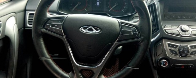 艾瑞泽5pro开空调动力能否够用(艾瑞泽5空调效果怎么样)