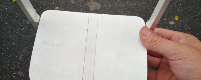 最详细的教程介绍(超级详细的教程)