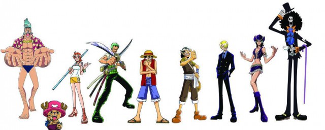 这些都有最强称呼(比较厉害的称呼)