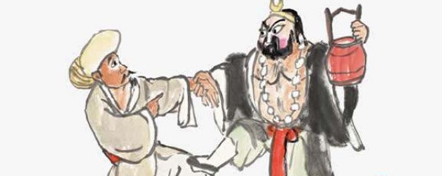 共分两段概括内容(文章可分为两部分请概括第二部分的段意)