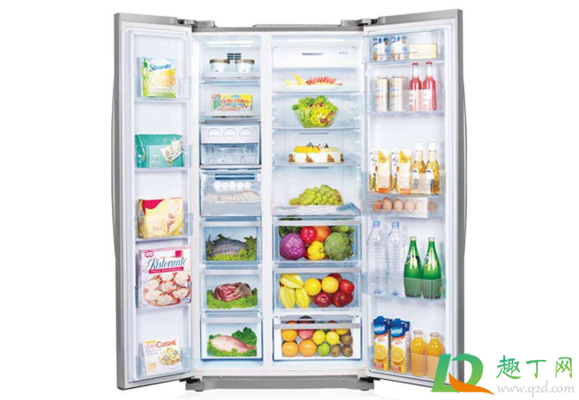 冰箱冬天不用电源拔了好还是不拔好(冰箱在不用的时候拔电源好不好) 冰箱冬天不用电源拔了好还是不拔好(冰箱在不用的时候拔电源好不好)