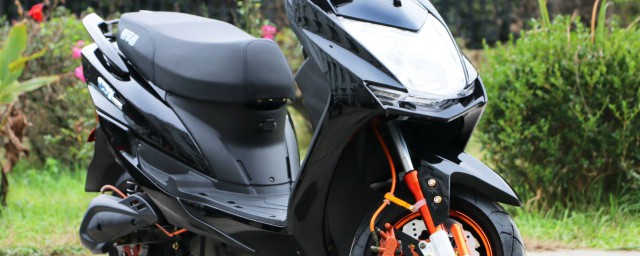 电动车电机启动时嗡嗡响无力什么原因(电动车启动时电机嗡嗡响走不动是怎么回事)