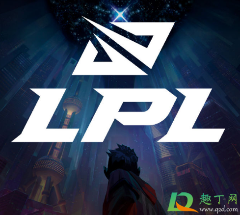 2020英雄联盟S10决赛门票怎么提高摇号几率(英雄联盟s10什么时候能买票)