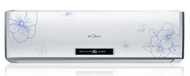 冬天开空调省电小技巧(空调冬天省电小窍门)