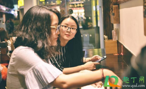 大学没朋友的情况多吗(大学期间没朋友)