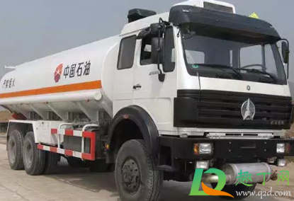 柴油怎么看油品好不好(怎么看柴油好坏) 柴油怎么看油品好不好(怎么看柴油好坏)