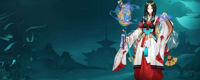 阴阳师丑时之女御魂怎么搭配？(阴阳师丑时之女御魂选择推荐)