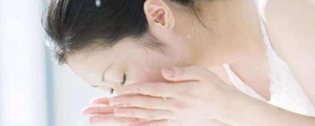 这两种方法送给大家(你能用几种方法)