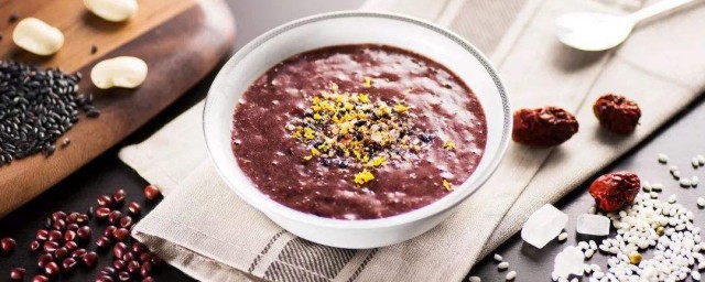 语文阅读的修辞手法(语文的各种修辞手法)