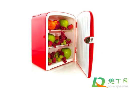 冬天冰箱是开大还是开小(冰箱是开大冷还是开小冷)
