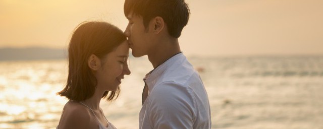 这个词出自哪里呢(出自什么词)