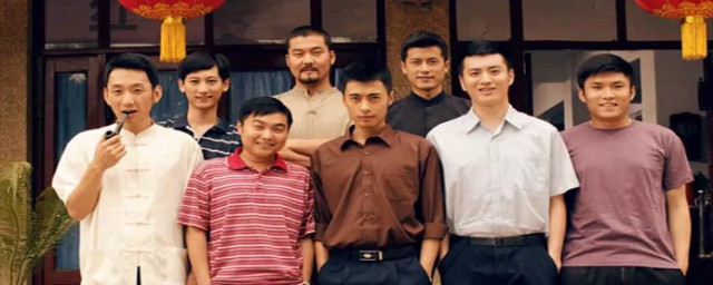 东北往事黑道风云20年大结局大放送(东北往事之黑道风云20年8人结局)