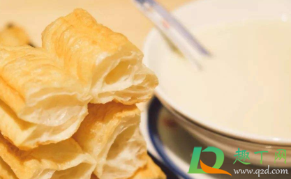 没熟的豆浆是什么味道(豆浆有腥味是不是就是没熟)