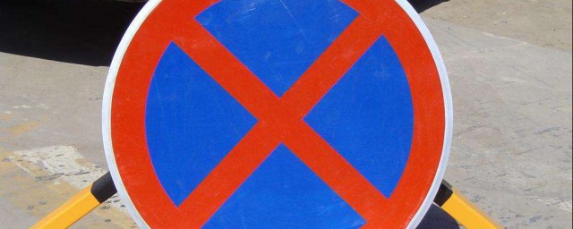 英语单词的用法(英语单词的用法怎么背)