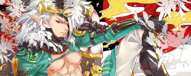 看完之后你会恍然大悟(恍然大悟的时候)