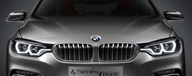 说宝马的操控性好的原因(宝马操控性好是什么意思)