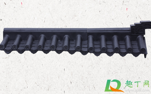 玻璃瓦是用什么材料(玻璃钢瓦用什么料制造?) 玻璃瓦是用什么材料(玻璃钢瓦用什么料制造?)