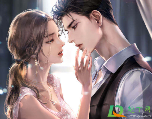 男女主互掉马甲的小说有哪些最新(男主女主互相隐藏马甲的小说)