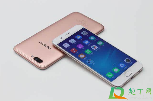 新冠病毒可在手机屏上存活一个月是真的吗(手机屏幕上会有新冠病毒吗)