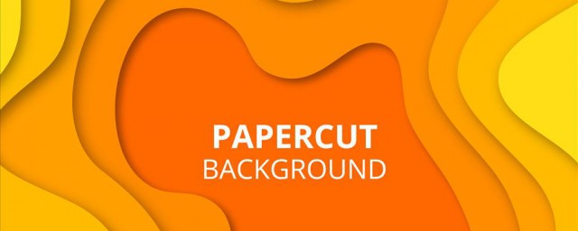 画画必会技巧(十六个关于画画的小技巧)