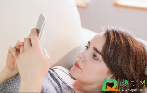 趣闲赚为什么提现不了(趣闲赚提现不到账)