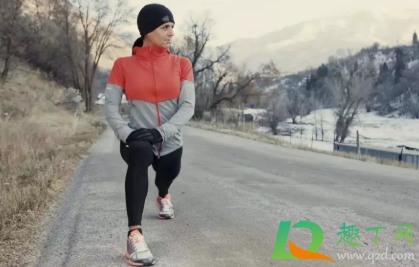 跑步头痛头麻怎么原因(跑步头皮发麻是什么原因) 跑步头痛头麻怎么原因(跑步头皮发麻是什么原因)