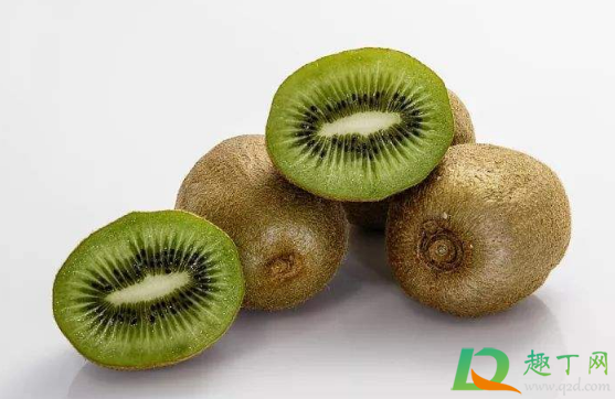 猕猴桃熟到一碰就烂还能吃吗(猕猴桃碰坏了还能吃吗)