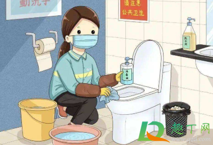 家里有人得了诺如病毒怎么办(家人得了诺如病毒怎样预防传染) 家里有人得了诺如病毒怎么办(家人得了诺如病毒怎样预防传染)