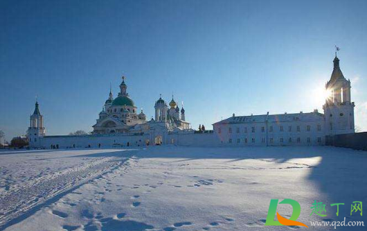 2020年冬天冷到什么时候(2020年冬天最冷是哪几天) 2020年冬天冷到什么时候(2020年冬天最冷是哪几天)