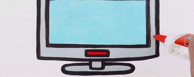 投屏连接电视的方法(连接电视怎么投屏)