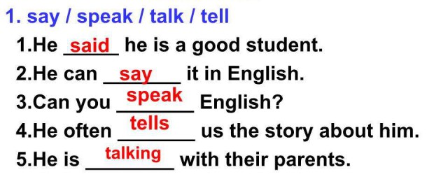 识别说的四种意义和用法(功能识别说)