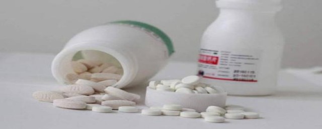 吃DHA需要注意什么(孕妇吃dha需要注意什么)