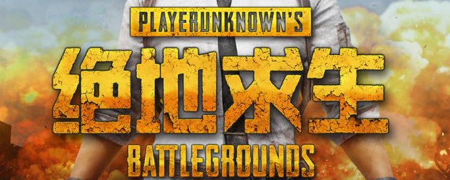 在steam里下载(在steam里下载的游戏)