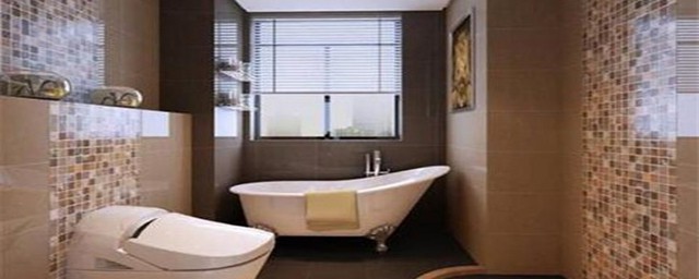 卫生间下水管如何包好(装修卫生间下水管怎样包)