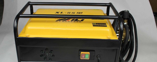 赶快来这里看一下具体的压力值(压力值多少)