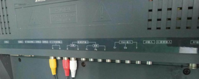 正确接法介绍(什么叫接法)