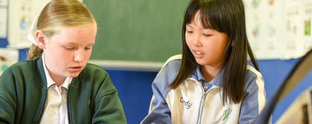 要养成良好的生活习惯