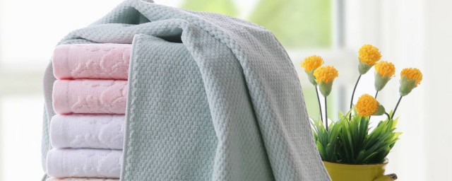 小妙招是什么(小妙招有什么)